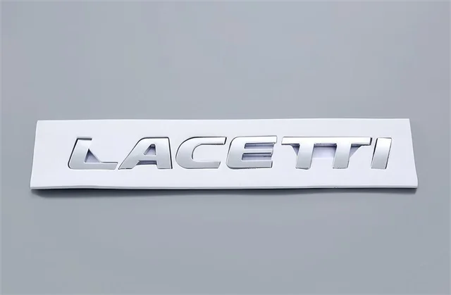 Sanken Manufacturing Co., Ltd